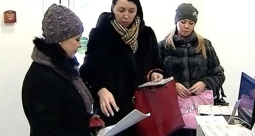 Турфирма обманула клиентов из Усолья-Сибирского и Ангарска с поездкой заграницу