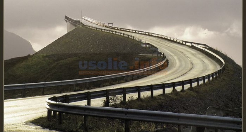 Область предусмотрела деньги на создание Минтранса