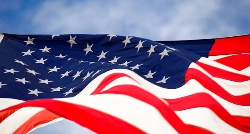 В США поддержали желание Японии забрать Курилы