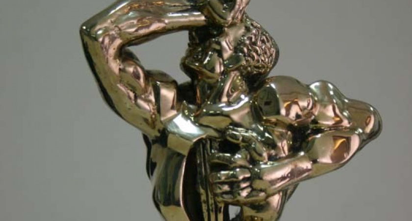 Проект 11 канала "Чудеса рядом" в финале «ТЭФИ-Регион - 2016»