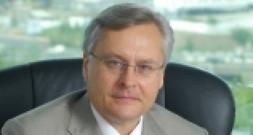 Алексей Соболь невысоко оценил шансы Иркутской области получить ковыктинский газ