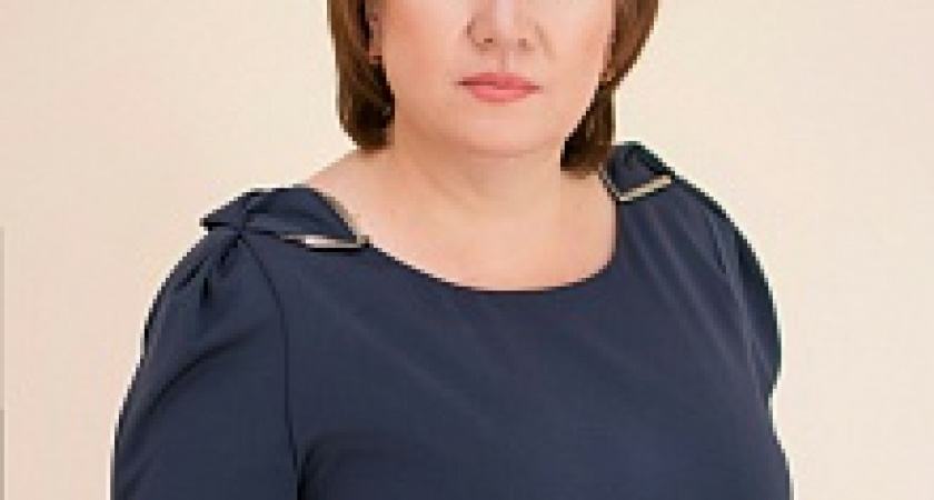 Валентина  Ильина: С Днём единства!