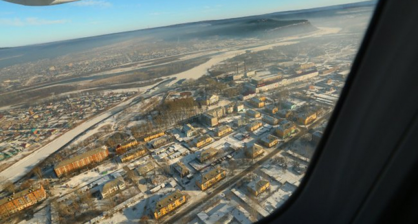 В Нижнеудинске на стройке нашли могилу партизан