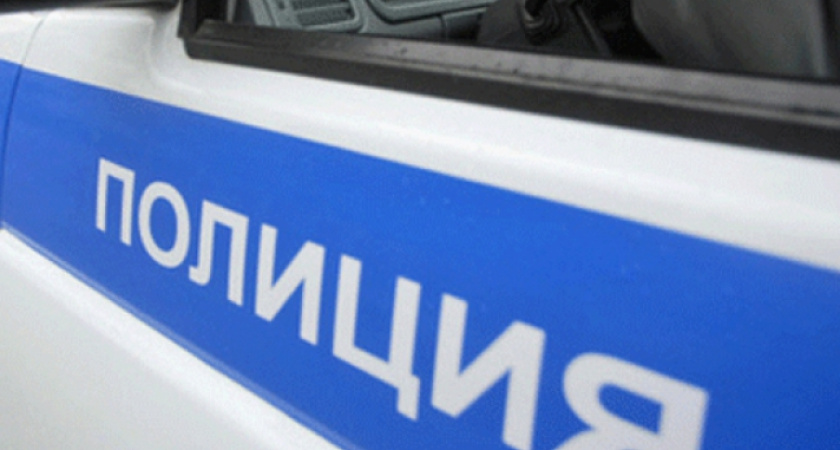 В Черемхово пьяный дебошир покусал полицейского