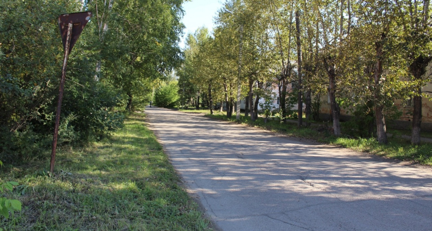 Прогноз погоды на завтра, 7 сентября 