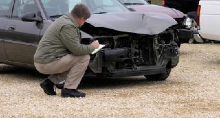 Изменился порядок урегулирования убытков по ОСАГО