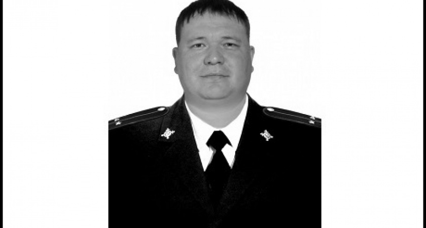 В Ангарске сотрудник ГИБДД утонул при попытке спасти пьяного водителя