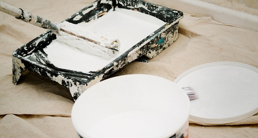 В Усолье-Сибирском 52 многоквартирных дома отремонтировали в 2021 году  