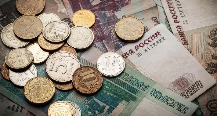 Фото к статье: Правительство перечислит регионам 20 млрд рублей на досрочное повышение МРОТа