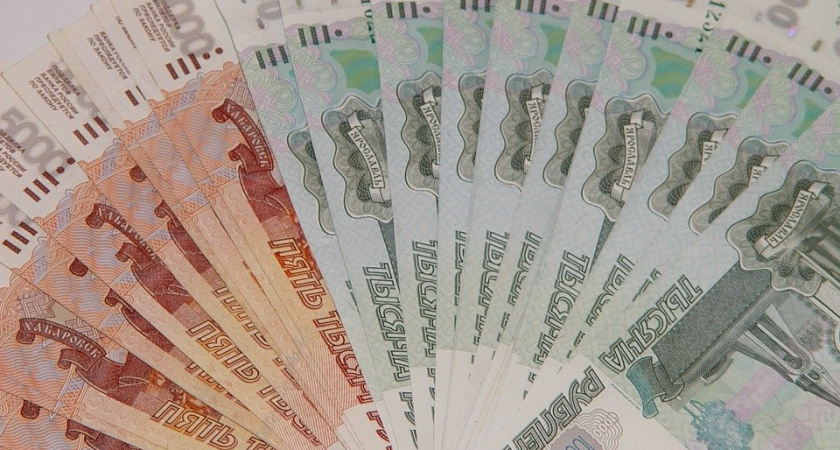 Россияне назвали желаемую после пандемии зарплату