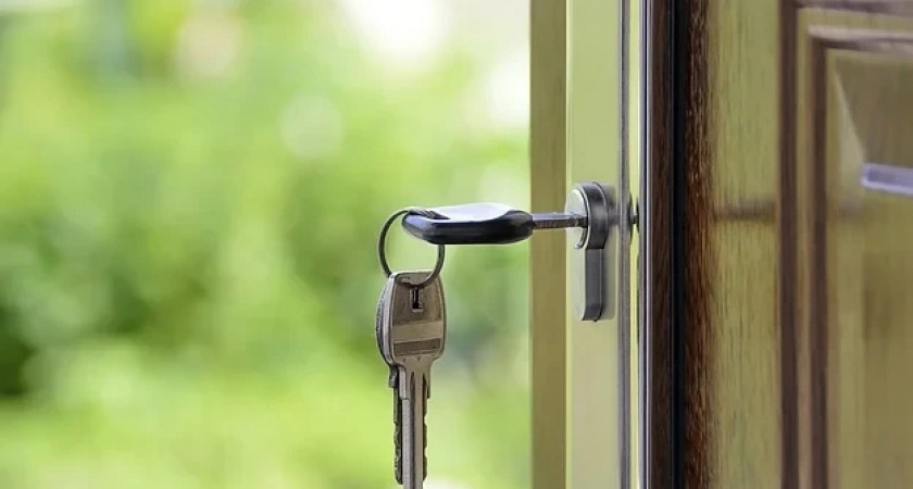 Владельцев квартир или дач ждут изменения с 1 октября