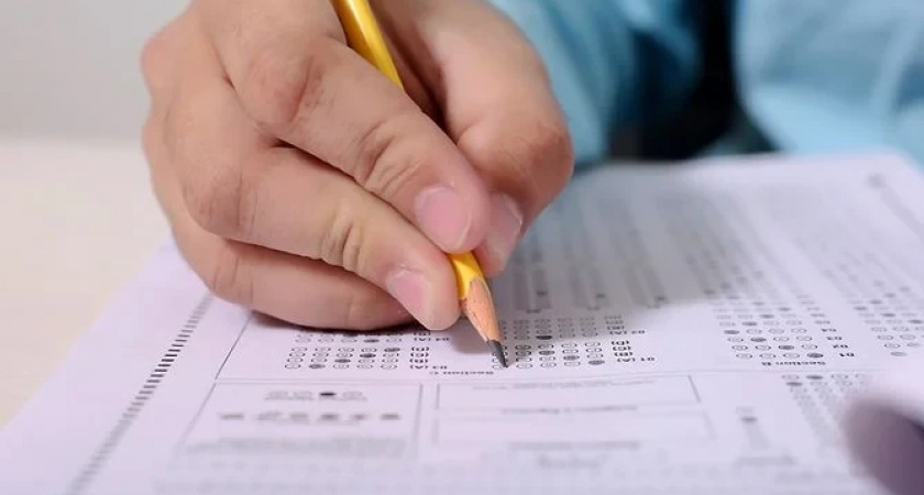 1 февраля в Приангарье завершается прием заявлений на участие в ЕГЭ в 2022 году