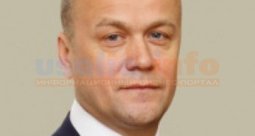 Создавать новые производства