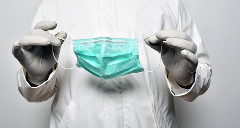 В России призвали ввести обязательную вакцинацию от коронавируса