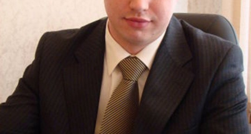 Андрей Левченко не смог отказаться от мандата