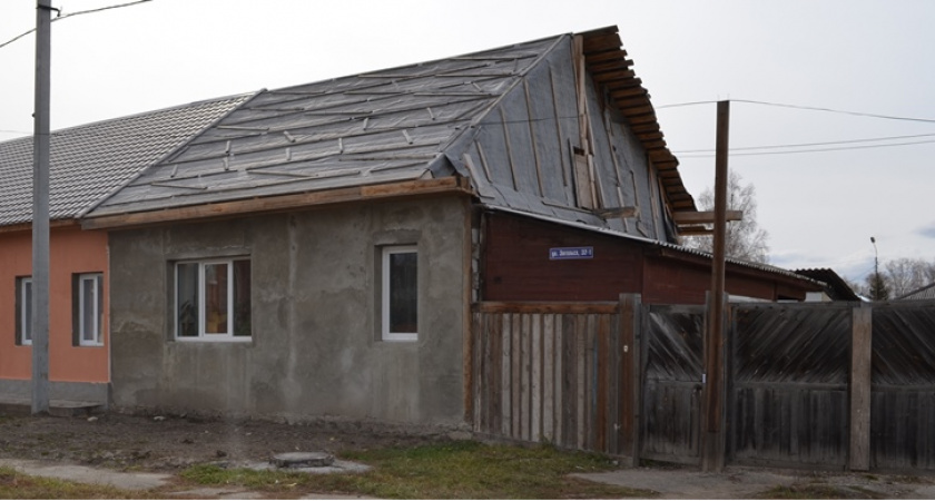 Усольские дознаватели возбудили дело против соседа, самовольно снёсшего забор 