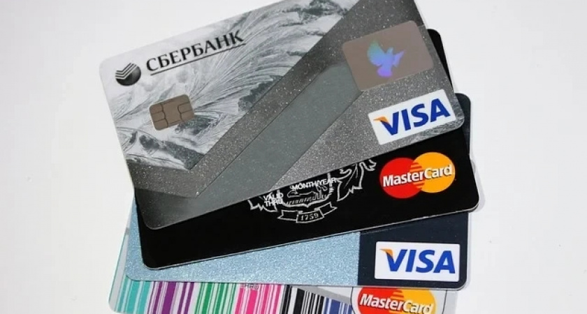 32-летний усольчанин перевёл мошенникам более 1 миллиона рублей 