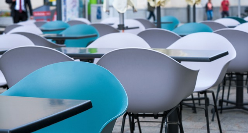 Роспотребнадзор: Проведение банкетов, корпоративов, других торжественных мероприятий в Иркутской области запрещено