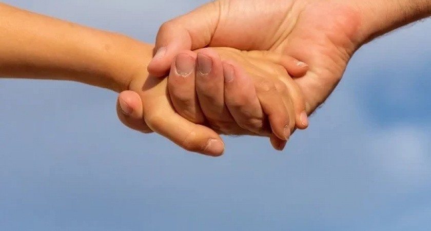 Новым уполномоченным по правам ребенка в России стала мама девяти детей