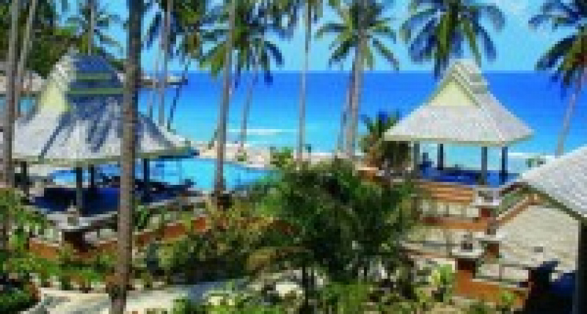 Турпоток из Иркутской области значительно упал