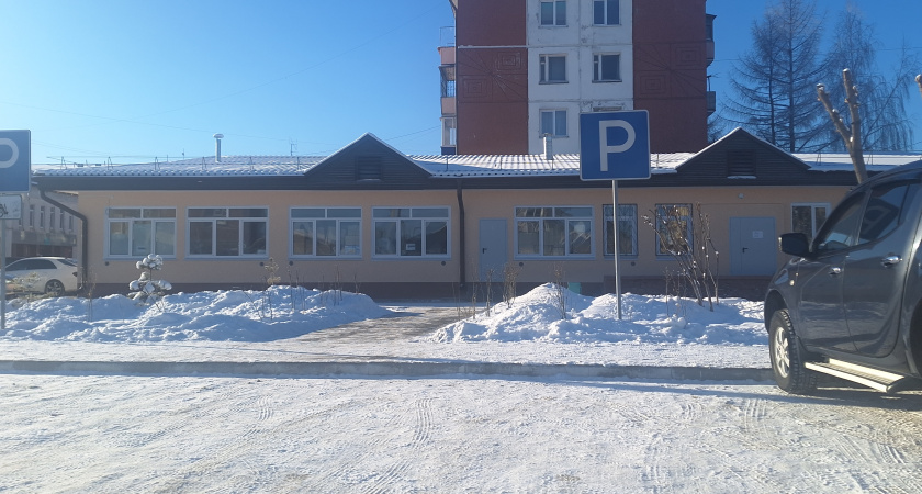 Повышение тарифов на ЖКХ в России: на сколько вырастут платежи в 2025 году