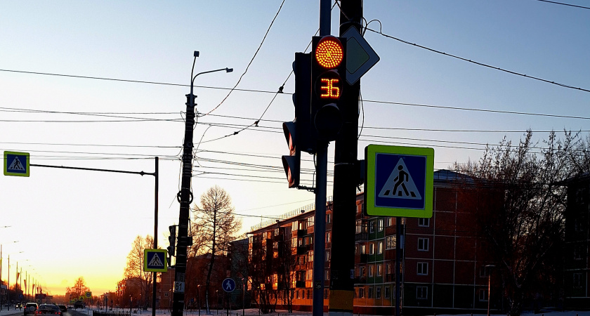 Пьяные за рулём: в Иркутской области поймали 62 нарушителя