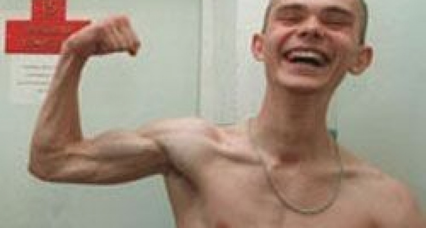 Призывники России получат персональную электронную карту уже в 2014 году