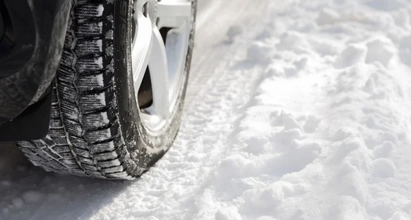 В России начнут бороться с ошибочными штрафами для водителей