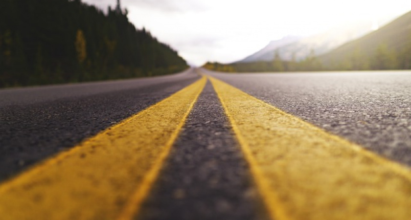 В Усольском районе обсудили ремонт автомобильных дорог