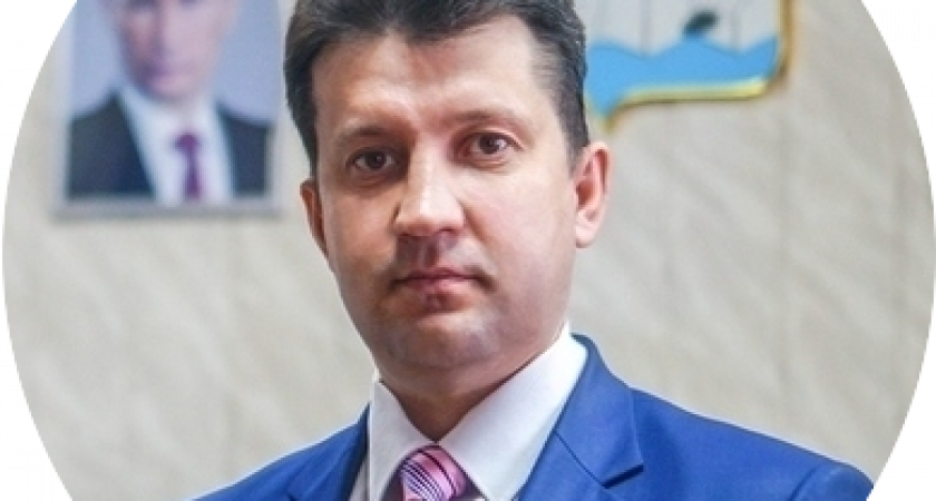 Земельный вопрос