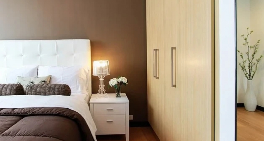 Госдума поддержала штрафы за завышенные гостиницами цены на проживание