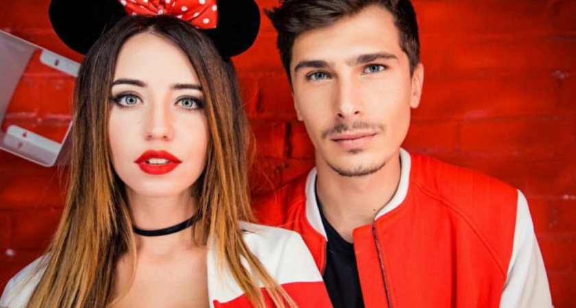 Солист "Время и стекло" возмутил украинскую Сеть заявлением на концерте в России