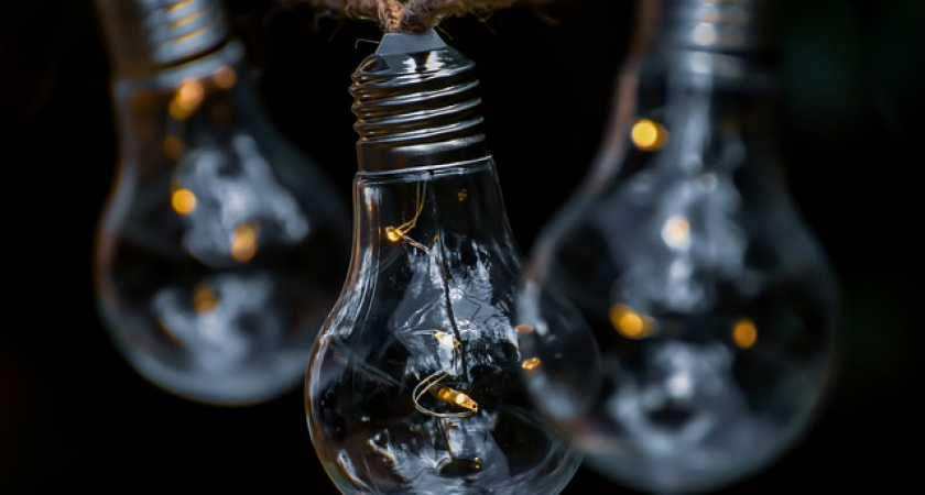 Дачникам упростили подключение участков к электросетям