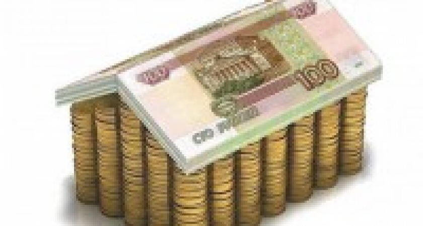 Не установившие счетчики до 2015 года жители Иркутской области будут платить больше за воду и тепло