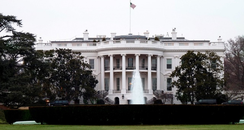 США предложили новый проект санкций против России