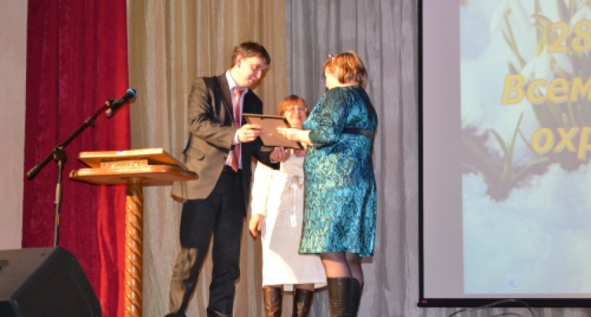 СЕРТИФИКАТЫ ДОВЕРИЯ РАБОТАДАТЕЛЮ - ВО ВСЕМИРНЫЙ ДЕНЬ ОХРАНЫ ТРУДА