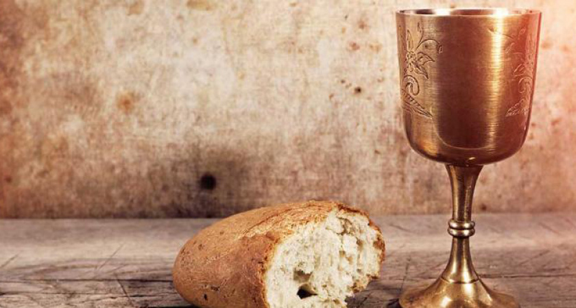 Начало Успенского поста 14 августа 2017 года: что можно делать, а что нельзя?