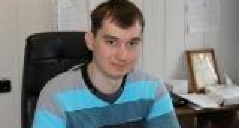 Коммунальные новости