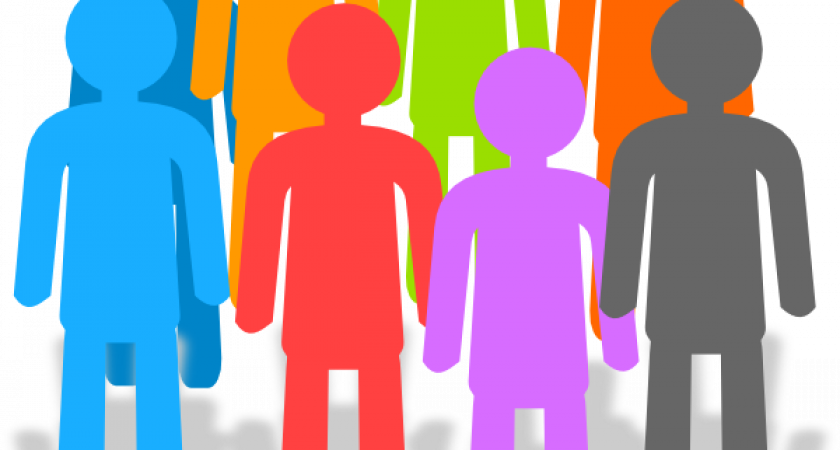 Жители Приангарья потратили 59 миллиардов рублей на услуги c начала 2017 года