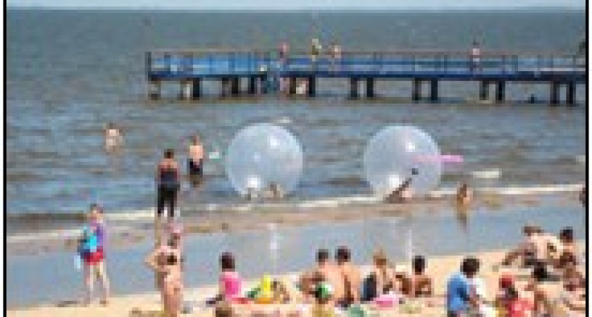 ВСЖД в первой половине 2015 года выполнила перед работниками все социальные обязательства