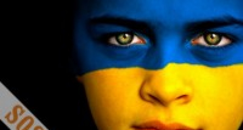 Две тысячи граждан Украины приехали в Иркутскую область с середины марта