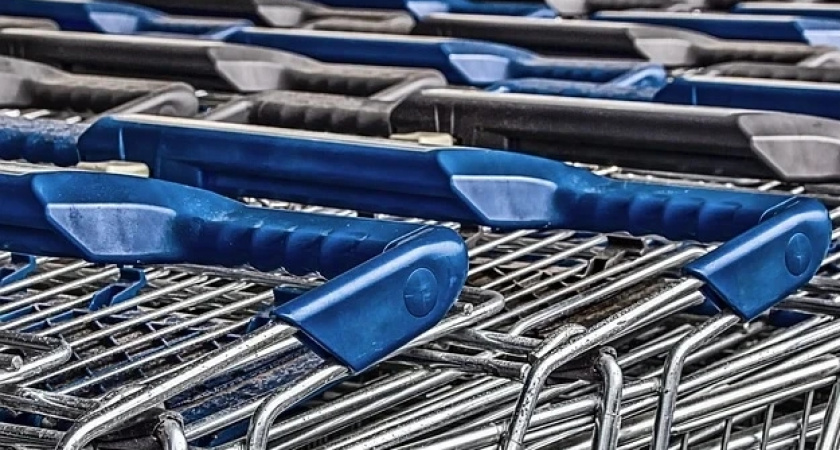 Яйца и зелень могут подорожать к новогодним праздникам в России