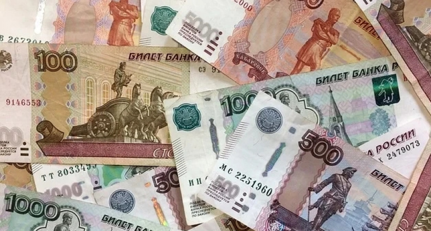 С россиян начнут автоматически взыскивать долги по штрафам