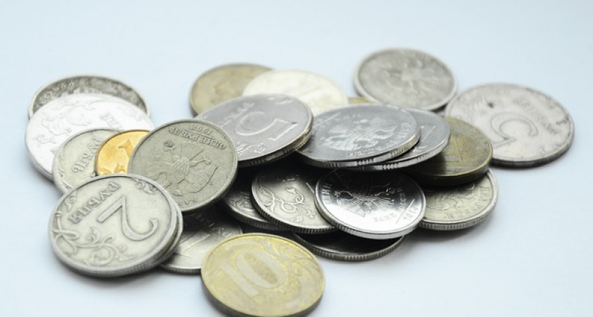 Бизнесу хотят упростить оплату налогов