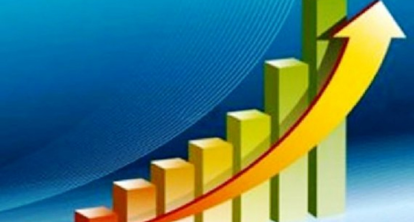 Уменьшение доходов бюджета Иркутской области в 2016 году не прогнозируется 