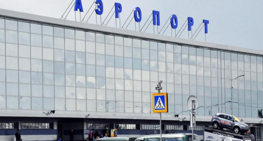 Авиарейсы из Иркутска в Красноярск и Мирный запустят с 5 января