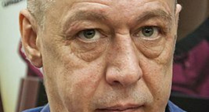 Адвокаты Ефремова просят пересмотреть приговор из-за психического расстройства актера