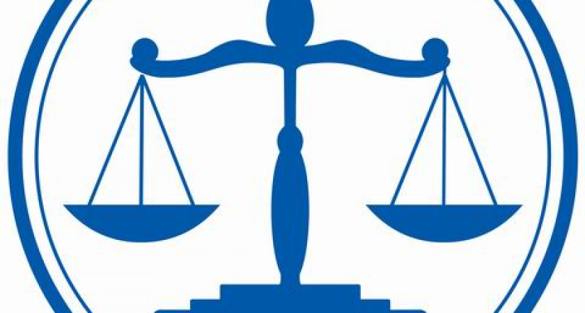 ОНФ просит правительство РФ провести проверку регионального управления Росимущества в Иркутской области