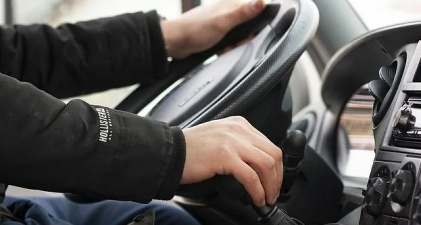 Стоимость ОСАГО может увеличиться в несколько раз