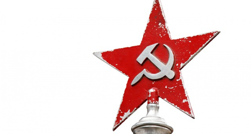 Для россиян захотели ввести новые штрафы